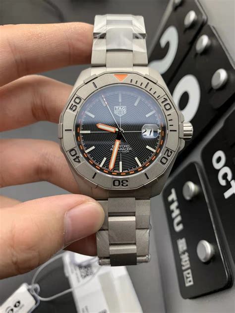replica bamford watches